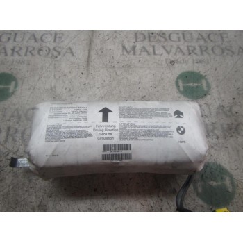 AIRBAG DELANTERO DERECHO 