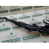 Recambio de moldura para bmw serie 3 cabrio (e93) 320d referencia OEM IAM 54375A33F71 3001720500 3001720500