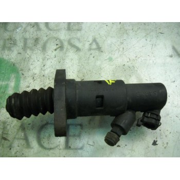 BOMBIN EMBRAGUE 1J0721261J 1J0721261D 