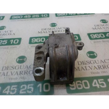 SOPORTE MOTOR DERECHO 1K0199262P 