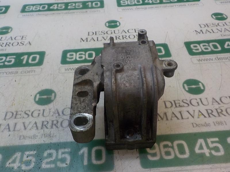 Recambio de soporte motor derecho para volkswagen passat variant (3c5) 2.0 tdi referencia OEM IAM 1K0199262P  