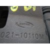 Recambio de pinza freno delantera izquierda para kia picanto 1.1 cat referencia OEM IAM   