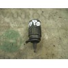 Recambio de bomba limpia para mercedes-benz vito furgoneta (w638) 108 cdi 2.2 (638.094) referencia OEM IAM   