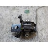 Recambio de soporte cambio para seat ibiza (6j5) 1.2 tsi referencia OEM IAM 6Q0199555AR  