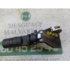 Recambio de mando limpia para nissan qashqai (j10) 2.0 dci turbodiesel cat referencia OEM IAM 25260JD01A  