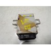 Recambio de modulo electronico para bmw x3 (e83) 2.0 16v diesel cat referencia OEM IAM 61356955253 61356955253 