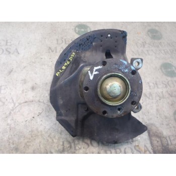 MANGUETA DELANTERA IZQUIERDA 