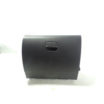 GUANTERA A24668000919H68 