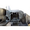 Recambio de mando intermitentes para ford ecosport trend referencia OEM IAM 1682336 CN1513N064BB 