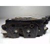 Recambio de cerradura puerta trasera derecha para skoda yeti 1.2 tsi referencia OEM IAM 5K4839016F 5K4839016F 