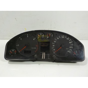 CUADRO INSTRUMENTOS 110208948 