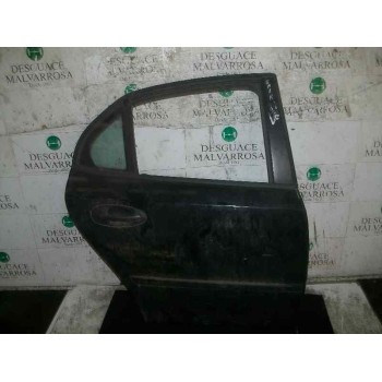 PUERTA TRASERA DERECHA 