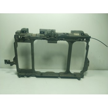 FRENTE DELANTERO 7104QS 