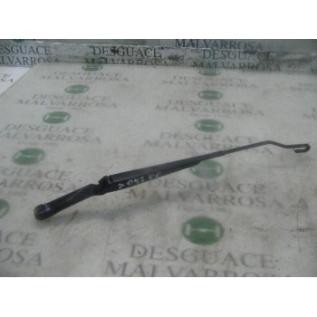 BRAZO LIMPIA DELANTERO DERECHO 