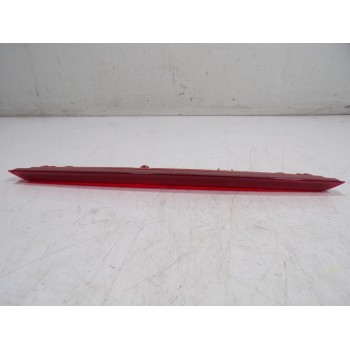 PILOTO TRASERO CENTRAL 265906516R 