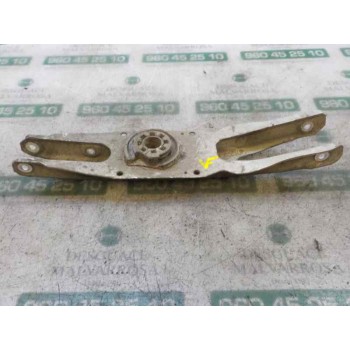 BRAZO SUSPENSION INFERIOR TRASERO DERECHO A2463520202 