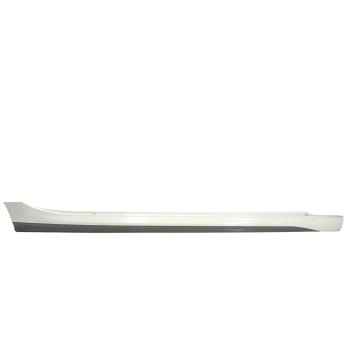 FALDON LATERAL 51778080946 