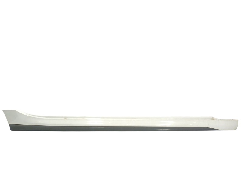 Recambio de faldon lateral para bmw 2 gran coupe (f44) 218 i referencia OEM IAM 51778080946  