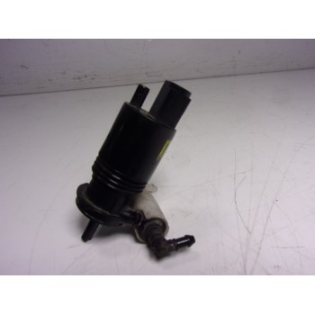 BOMBA LIMPIA A1648690321 A1648690321 