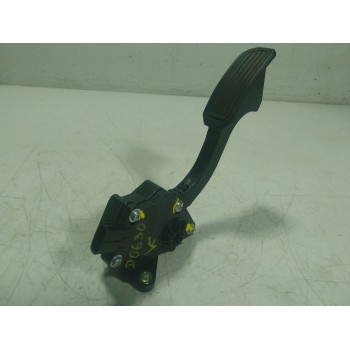 POTENCIOMETRO PEDAL 7811047100 7811047100 