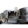Recambio de mando intermitentes para ford ecosport trend referencia OEM IAM 1682336 CN1513N064BB 
