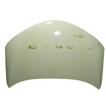 CAPOT DELANTERO 5330142110 