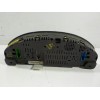 Recambio de cuadro instrumentos para audi a6 berlina (4b2) 2.5 tdi referencia OEM IAM  110208948 