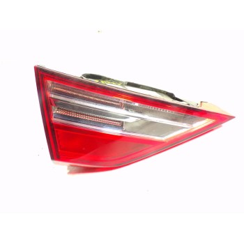 PILOTO TRASERO IZQUIERDO INTERIOR 82A945075A 82A945075A RE28900002