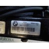 Recambio de moldura para bmw serie 3 cabrio (e93) 320d referencia OEM IAM 54375A33F71 3001720500 3001720500