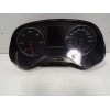 Recambio de cuadro instrumentos para seat leon (5f1) reference referencia OEM IAM 5F0920741D 5F0920741D 