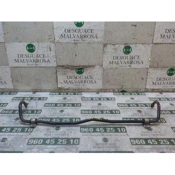 BARRA ESTABILIZADORA DELANTERA 