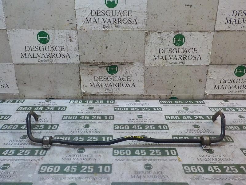 Recambio de barra estabilizadora delantera para skoda fabia (5j2 ) ambition referencia OEM IAM   