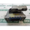 Recambio de soporte motor derecho para volkswagen passat variant (3c5) 2.0 tdi referencia OEM IAM 1K0199262P  