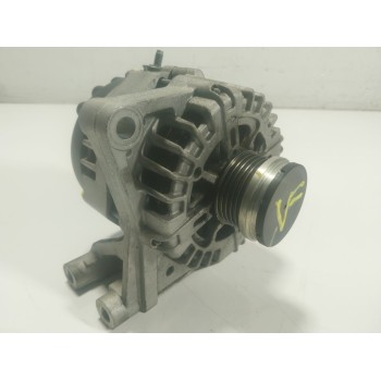 ALTERNADOR 10582349 