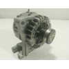 Recambio de alternador para mg zs suv (azs1) 1.5 vti referencia OEM IAM  10582349 