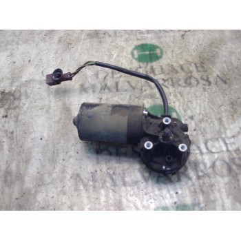 MOTOR LIMPIA DELANTERO 