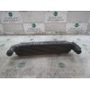 Recambio de intercooler para bmw serie 3 berlina (e46) 320d referencia OEM IAM   