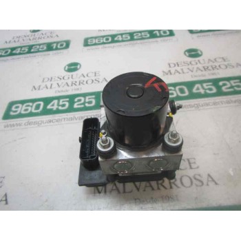 ABS 6R0614517AN 