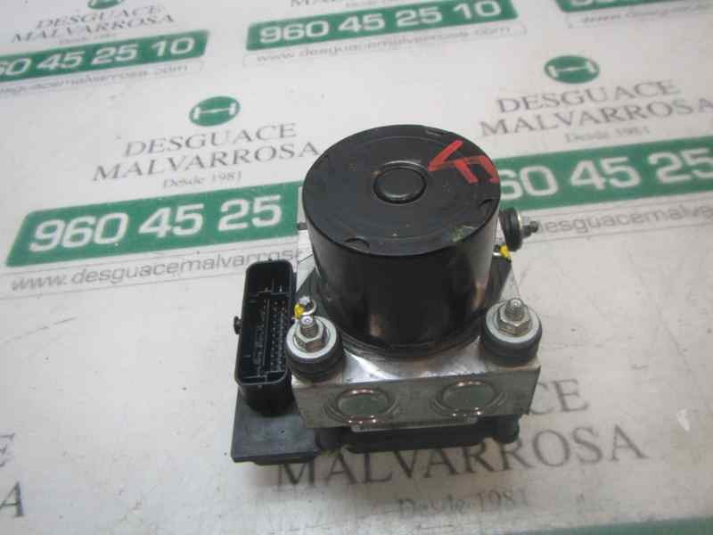 Recambio de abs para seat ibiza (6j5) reference referencia OEM IAM 6R0614517AN  