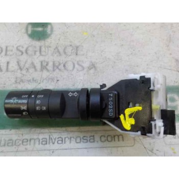 MANDO LUCES 25540JD03A 