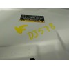 Recambio de capot delantero para toyota rav 4 advance hybrid referencia OEM IAM 5330142110  