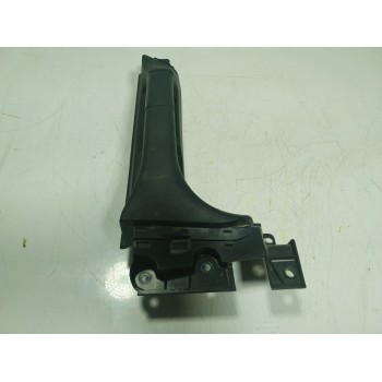 MANETA INTERIOR LATERAL DERECHA A44776001489051 A4477600148