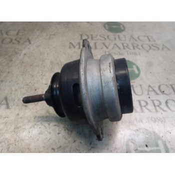 SOPORTE MOTOR DERECHO 7L6199131C 