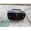Recambio de mando luces para ford ecosport trend referencia OEM IAM 1787110  