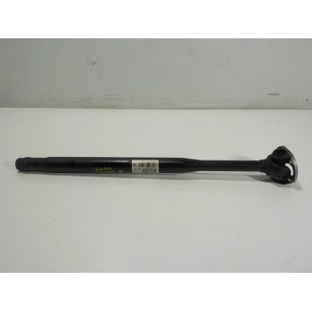 TRANSMISION CENTRAL DELANTERA A2534103301 A2533301 