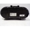 Recambio de cuadro instrumentos para seat leon (5f1) reference referencia OEM IAM 5F0920741D 5F0920741D 