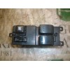Recambio de mando elevalunas delantero izquierdo para mazda rx-8 (se) 1.3 wankel cat referencia OEM IAM   
