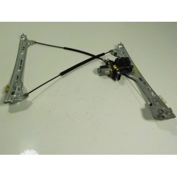 ELEVALUNAS DELANTERO IZQUIERDO 807215959R 430106F0 430106F0