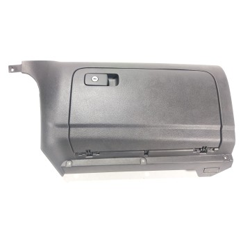 GUANTERA 1K1857101M 1K1857114AB 