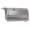Recambio de guantera para volkswagen golf vi (5k1) 1.6 tdi referencia OEM IAM 1K1857101M 1K1857114AB 